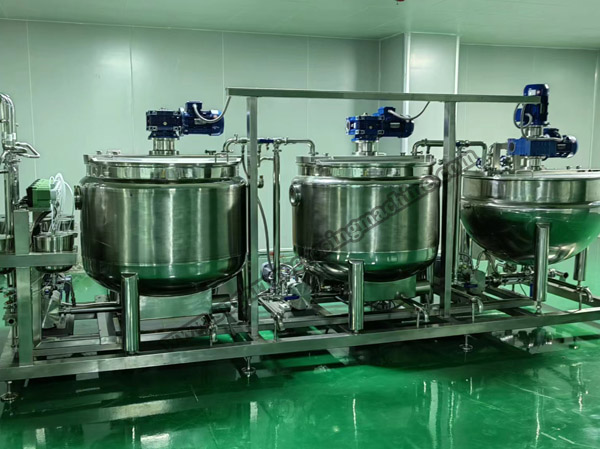 Jacketed-cooking-kettle.jpg