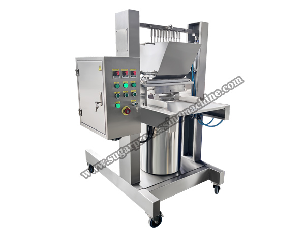 Small-gummy-making-equipment-manufacturer.jpg