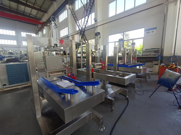 Small-scale-candy-production-line-GD20-Max.png