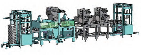 Starch-Mogul-Line-Specification.png