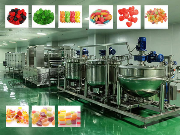 gumm-making-machine-manufacturer.jpg