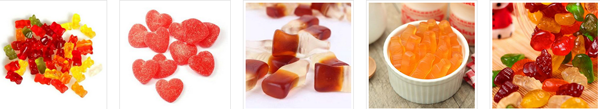gumm-production-plant.png