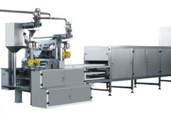 gummy-making-machine-equipment-manufacturer.jpg