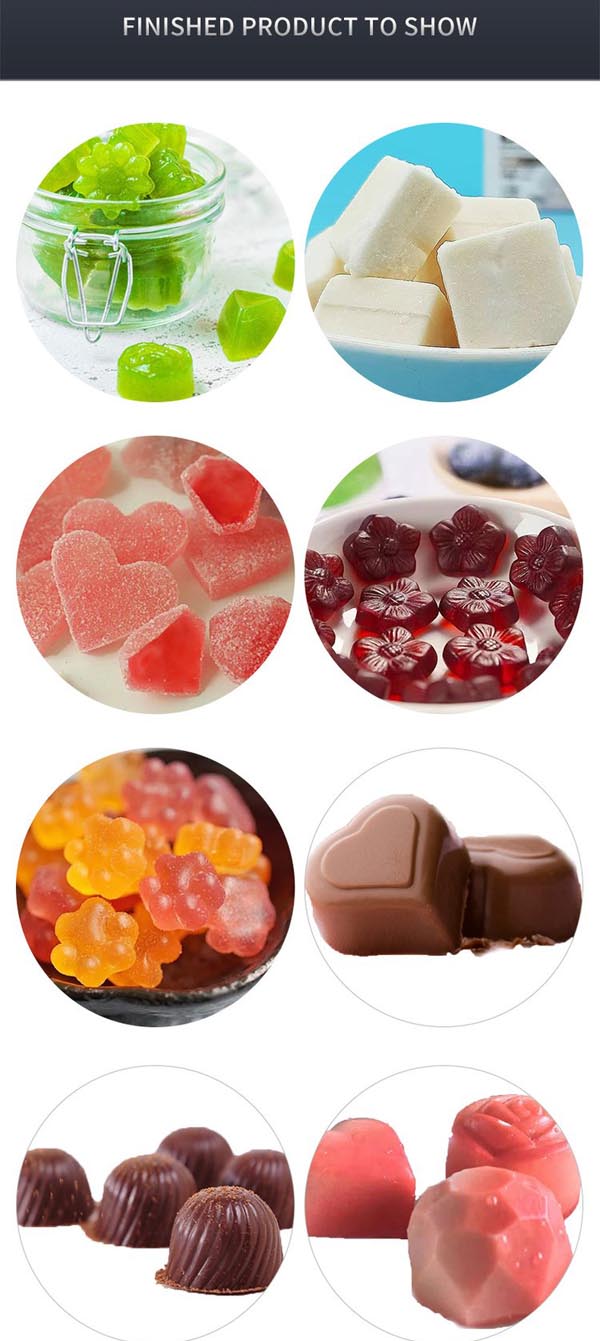 small-candy-making-machine.png.jpg