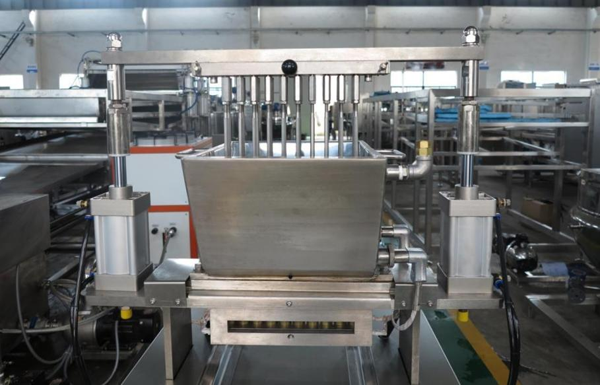 small-scale-candy-making-equipment.png