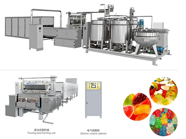 zy600-gummy-making-machine.png