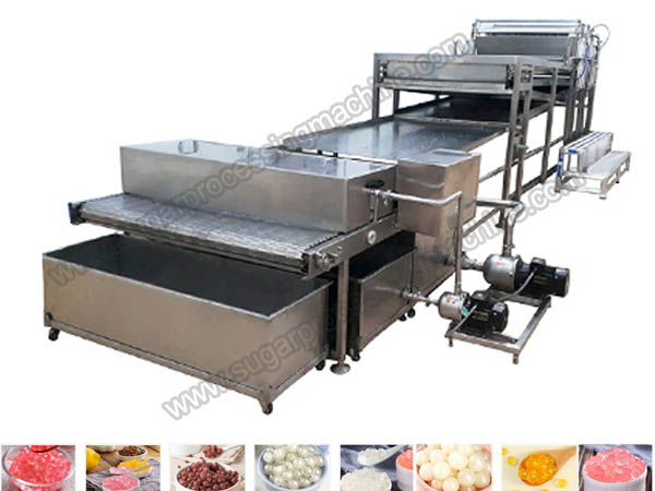 Agar-crystal-ball-production-line.jpg