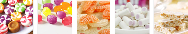 Automatic-Hard-Candy-Depositing-Line.png