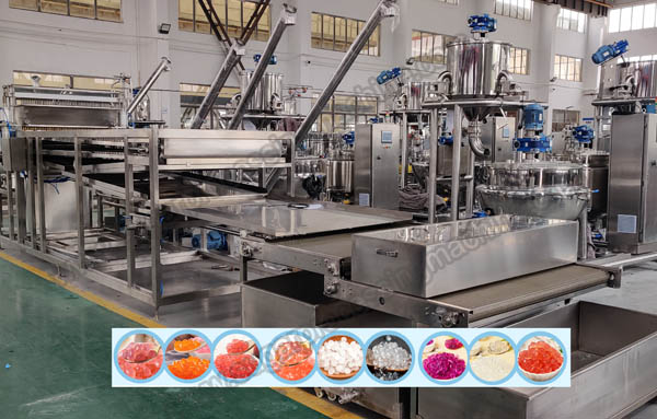 Automatic-Konjac-Ball-Production-Line.jpg