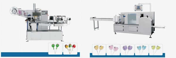 Automatic-ball-lollipop-twist-packaging-machine.jpg
