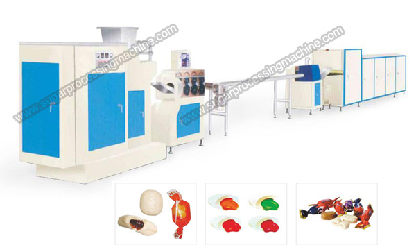 Center-Filled-Bubble-Gum-Production-Line.jpg