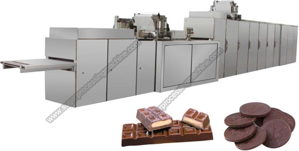 Chocolate-Moulding-Line.jpg