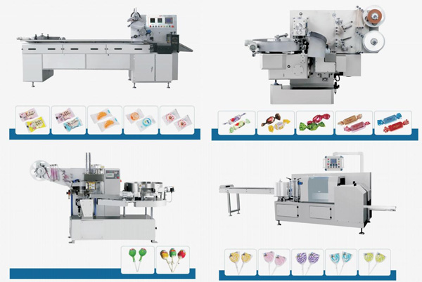Computer-control-multifunction-pillow-packaging-machine.jpg