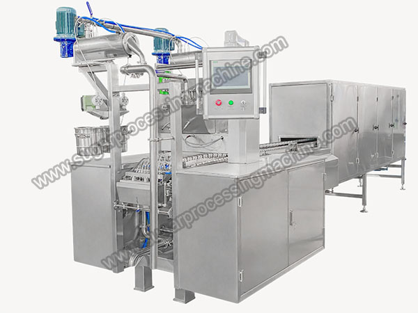 Depositing-machine.jpg