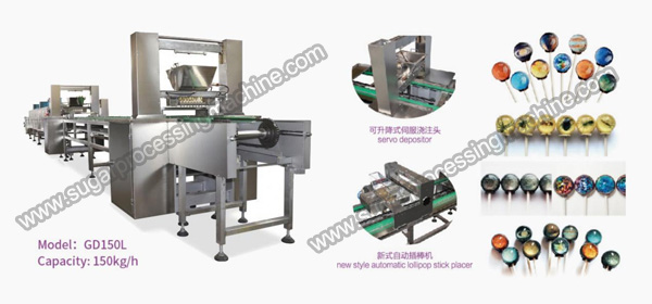 Full-Automatic-Servo-Driven-Galaxy-Lollipop-Depositing-Line.jpg