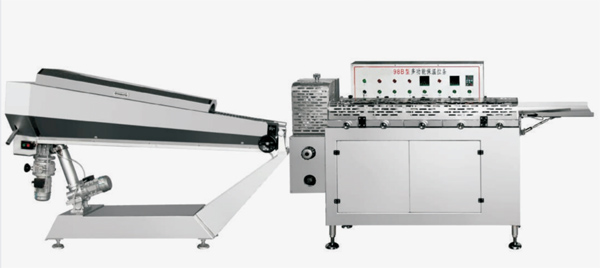 Heat-preservation-batch-roller-and-rope-sizer.jpg