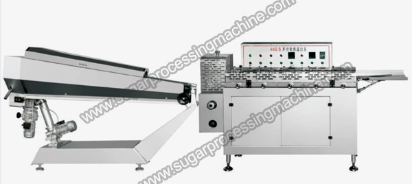 Heat-preservation-batch-roller-and-rope-sizer.jpg