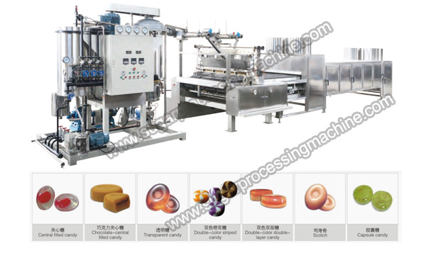 High-Capacity-Servo-Driven-Hard-Candy-Depositing-Line.jpg