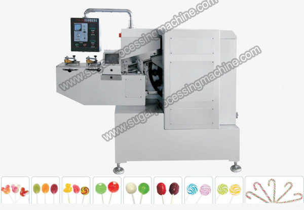 Irregular-shaped-lollipop-forming-machine.jpg