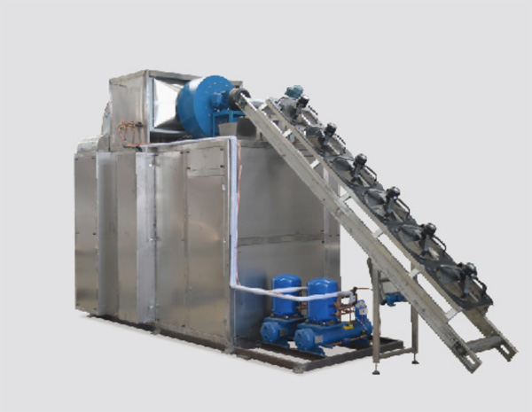 Lollipop-Cooling-Machine.jpg