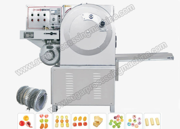 Multi-function-candy-forming-machine.jpg