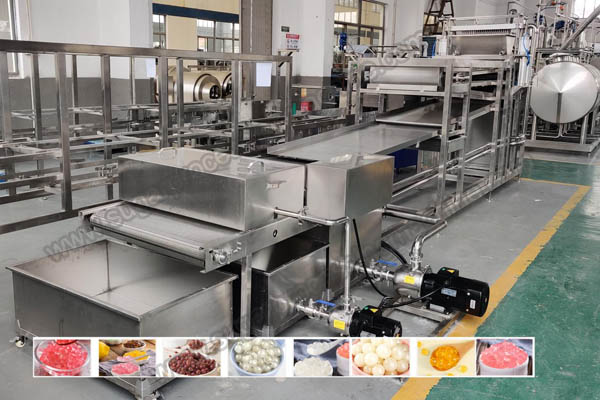 Popping-Boba-and-Agar-Boba-Production-Line.jpg