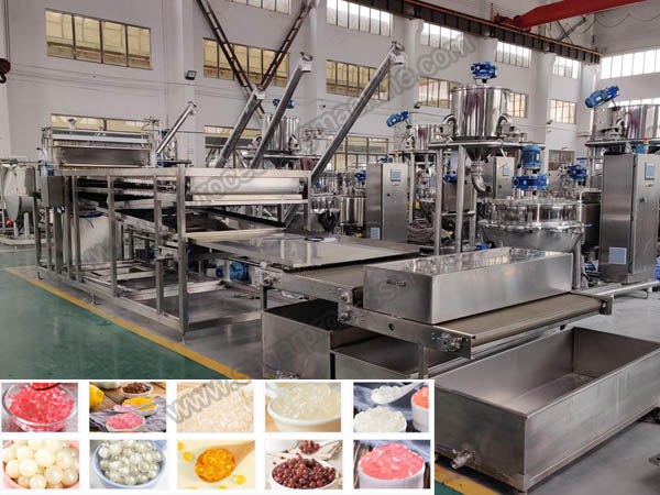 Popping-boba-production-line.jpg