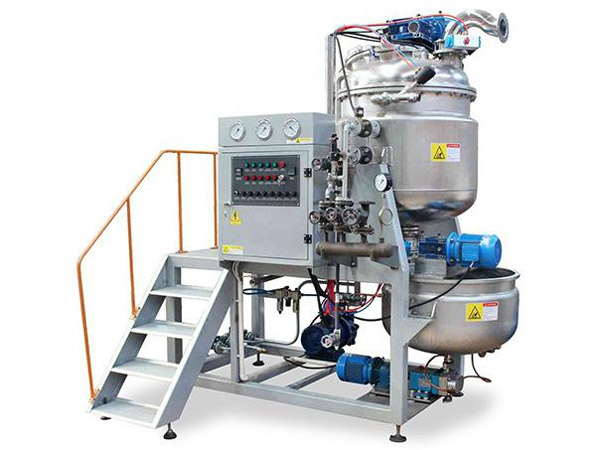 Toffee-cooking-machine.jpg