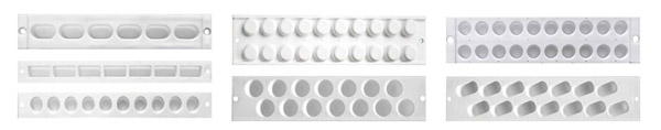 Toffee-making-machine-mold.jpg