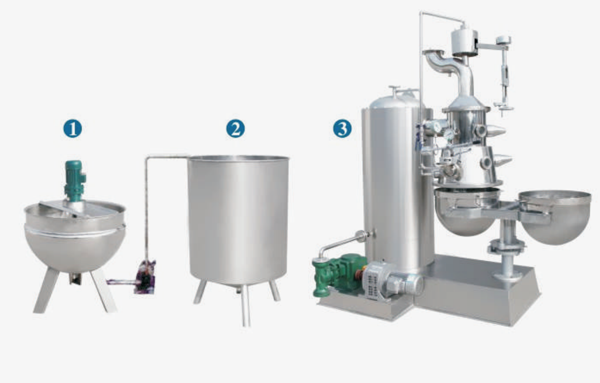 Vacuum-sugar-cooking-machine.png