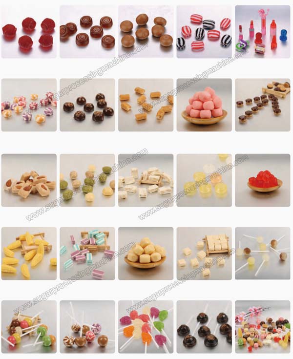 hard-candy-making-machine.jpg