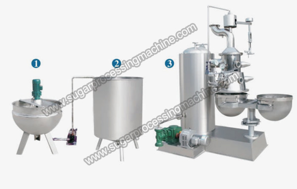 lollipop-making-equipment-Vacuum-sugar-cooking-machine.jpg