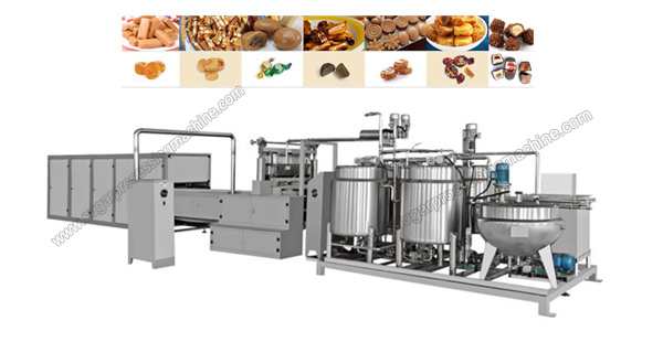 toffee-making-equipment.jpg