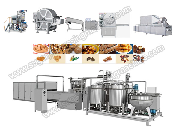 toffee-making-machine.jpg