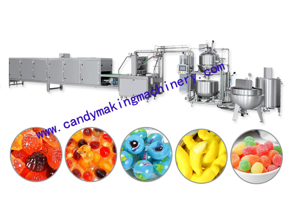 The-Importance-of-Quality-Control-in-Toffee-Production.jpg