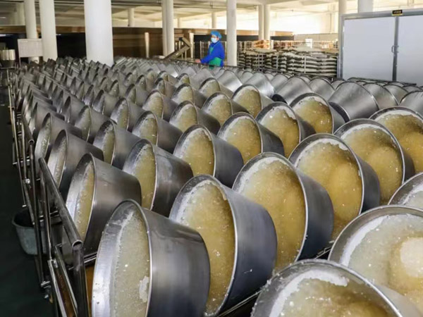 Principle-of-Polycrystalline-Rock-Sugar-Crystallization-Tank.jpg Principle-of-Polycrystalline-Rock-Sugar-Crystallization-Tank.jpg