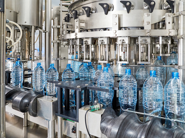 Automatic-bottled-water-production-line.png